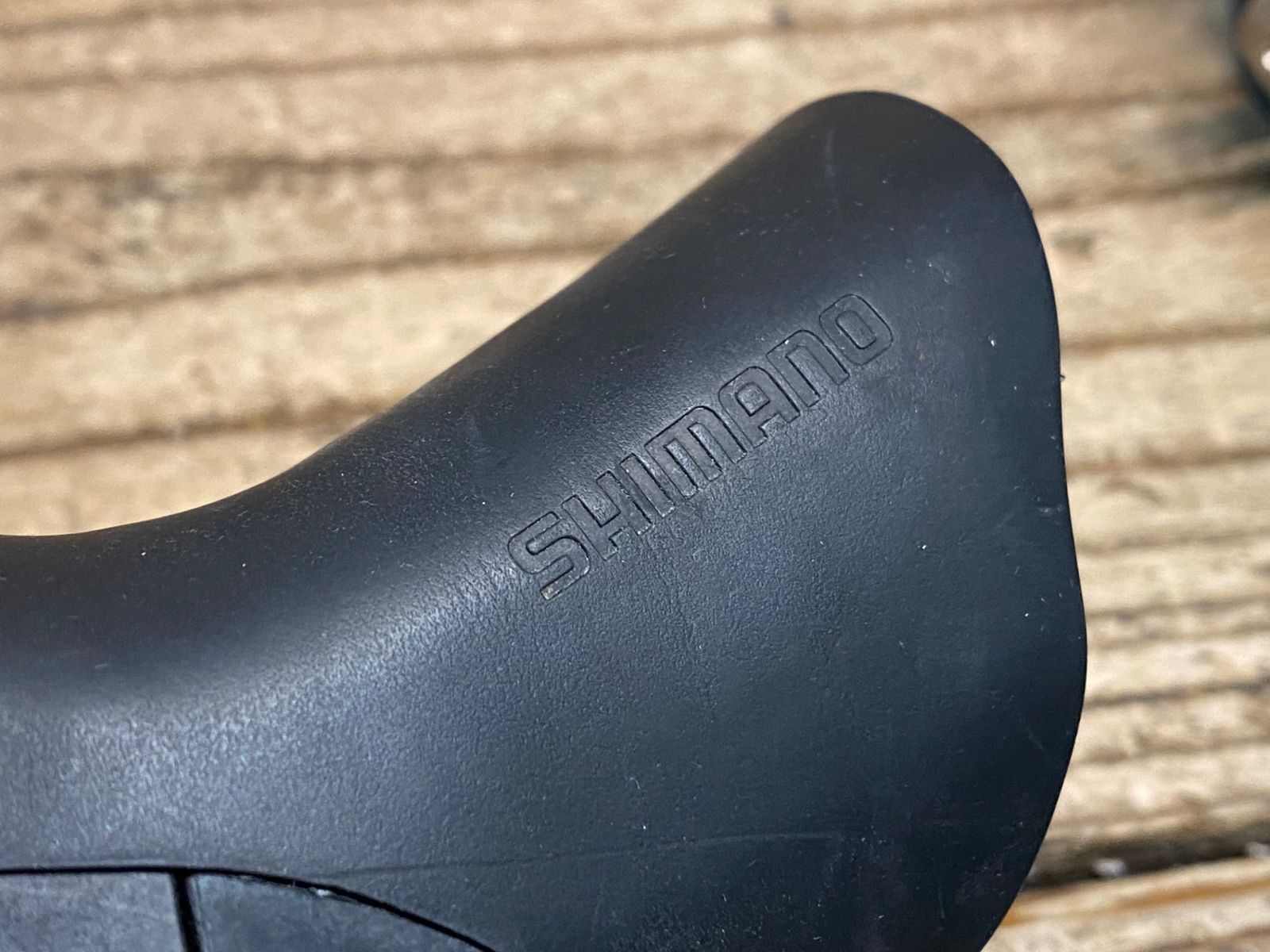 シマノ　アルテグラ6800 sthレバー JN868 シマノ SHIMANO アルテグラ ULTEGRA ST-6800 STIレバー 2X11