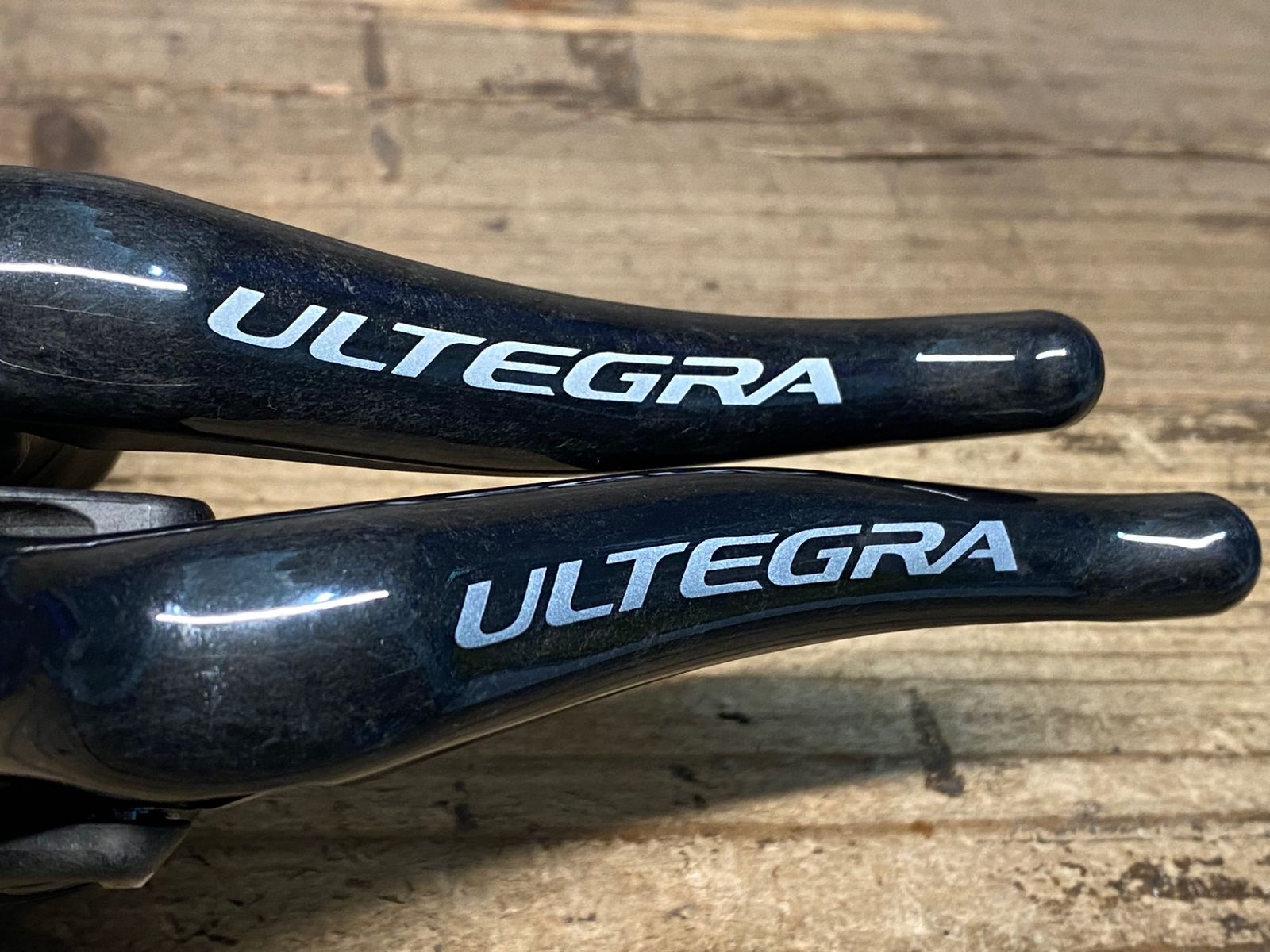 シマノ アルテグラ ST-6800 右SITレバー 11s用 Amazon | シマノ ST-6800 メインレバー L Y00F98010 | シマノ(SHIMANO