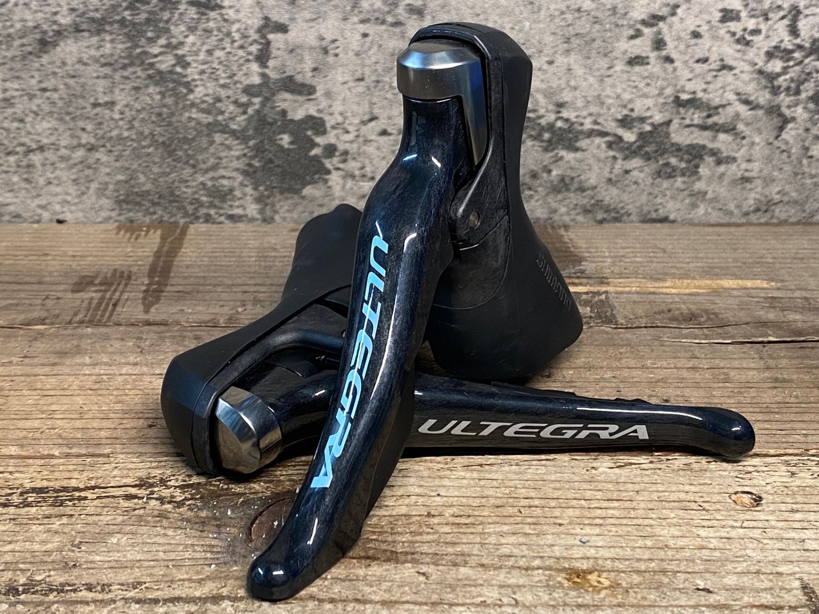 ST-6800 STI 2x11s ULTEGRA アルテグラ 楽天市場】シマノULTEGRA 6800コンポーネント8点セット11スピード