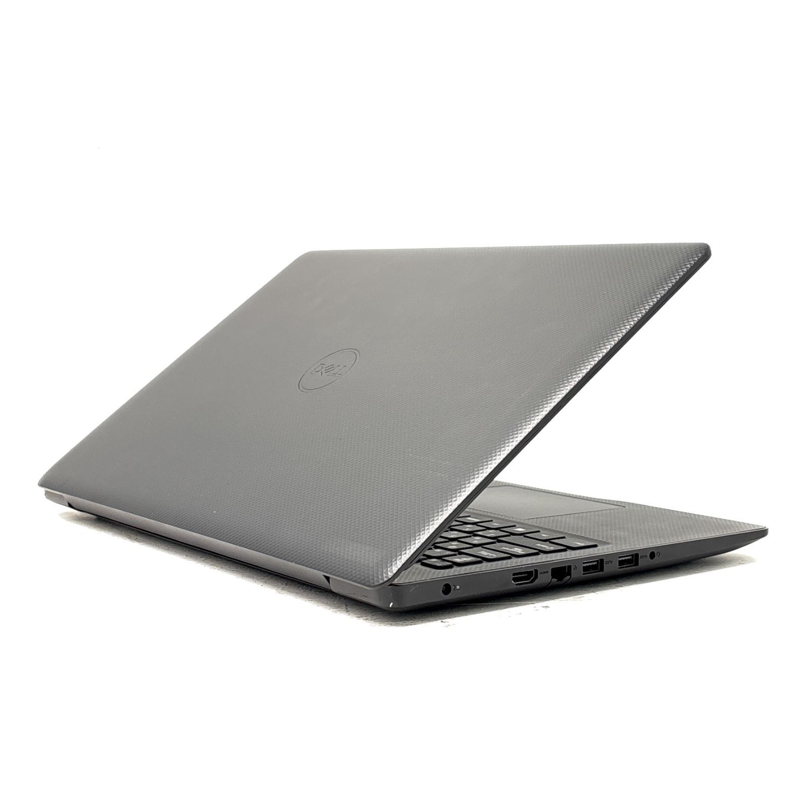 その他ノートPC本体 Dell Vostro 3580 Core i5-8265U / 8GB DELL vostro 3580｜Core i5-8265U｜16GB｜SSD256GB｜15.6型フルHD｜DVD