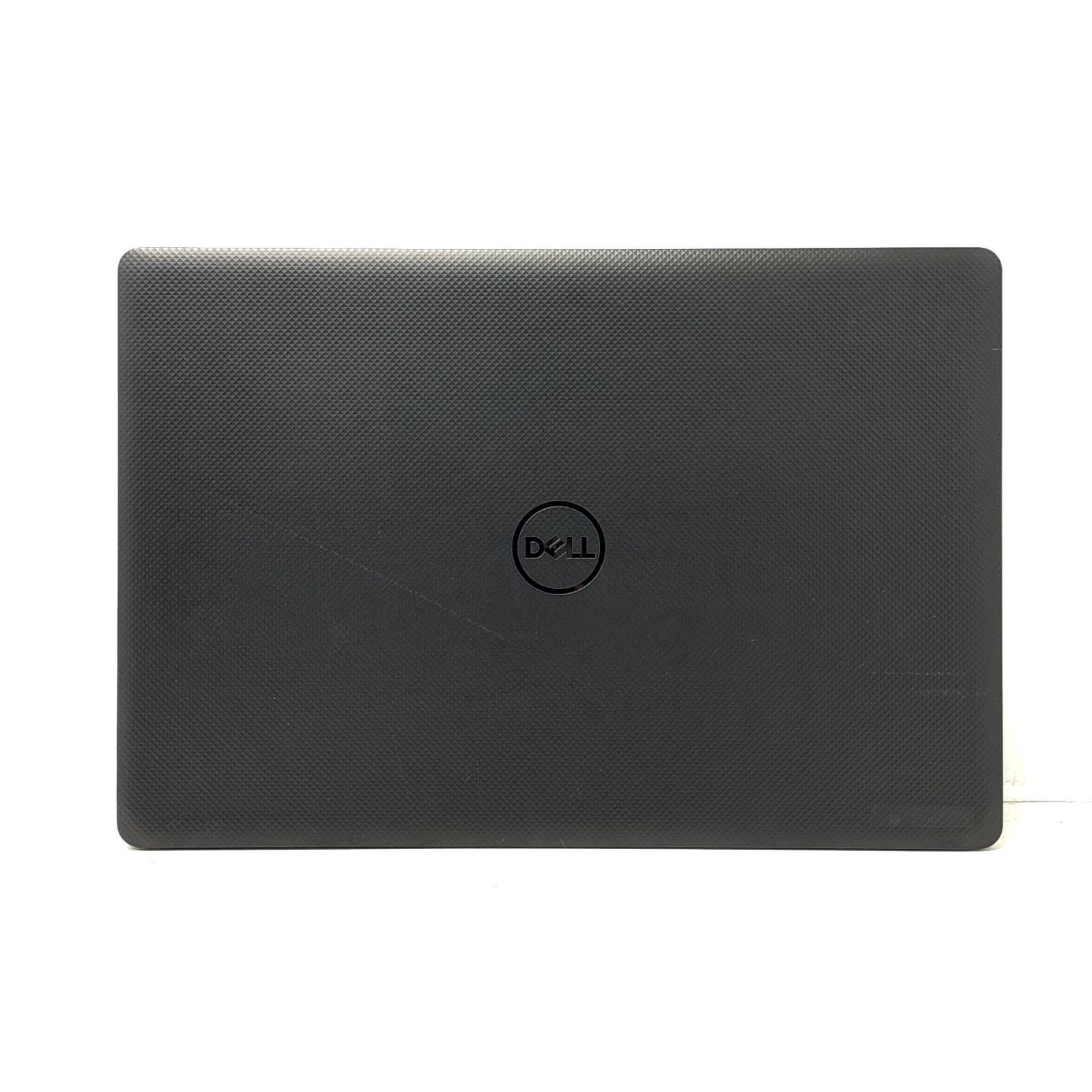 DELL vostro 3580｜Core i5-8265U｜16GB｜SSD256GB｜15.6型フルHD｜DVD