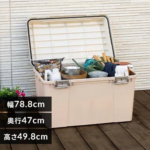 ノクターナル】 古代天文観測器具 夜間の時間測定 星の時計 置物 古代