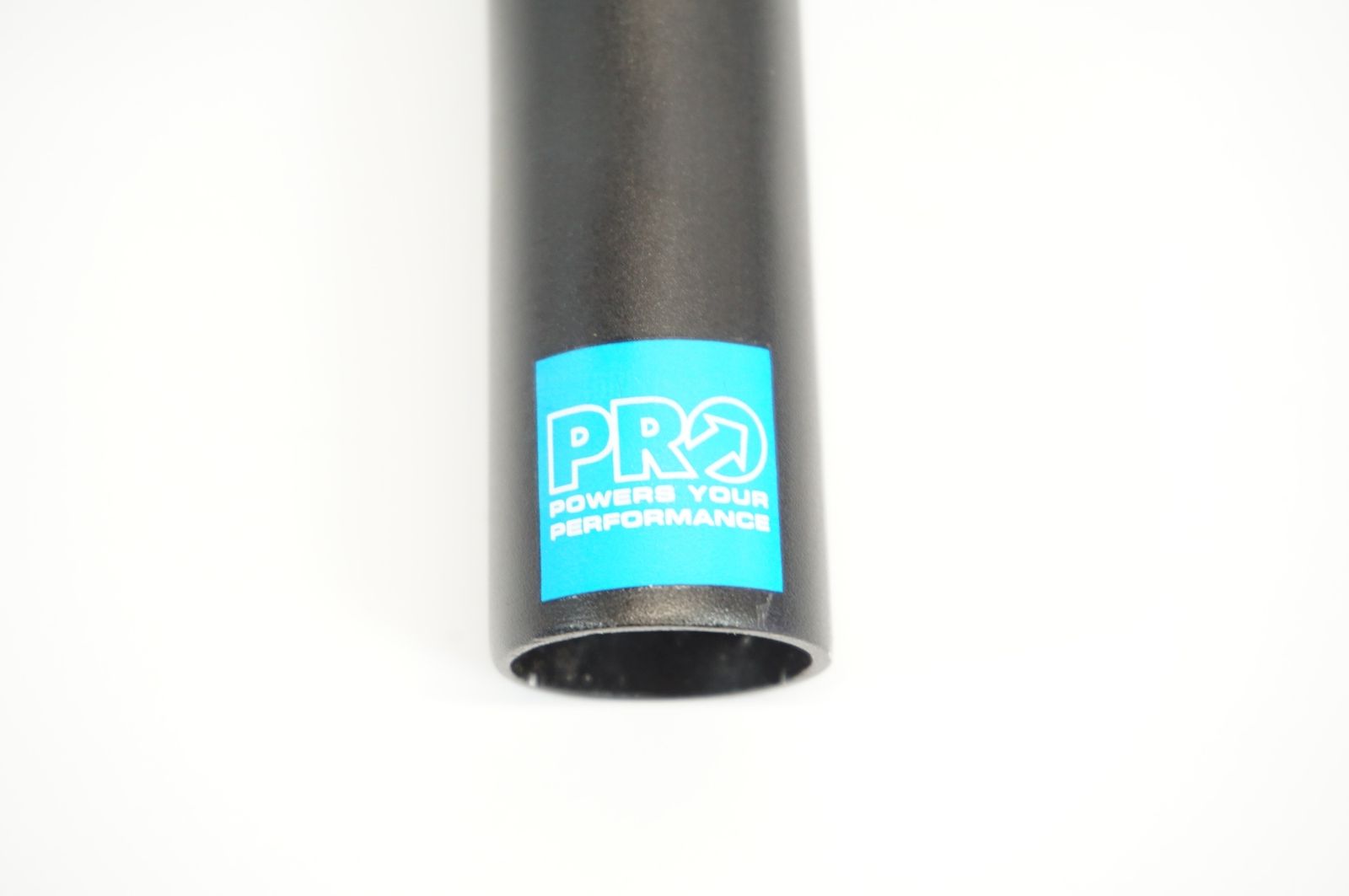 SHIMANO 「シマノ」 PRO VIBE φ31.8 上380mm 下420mm エアロパシュート