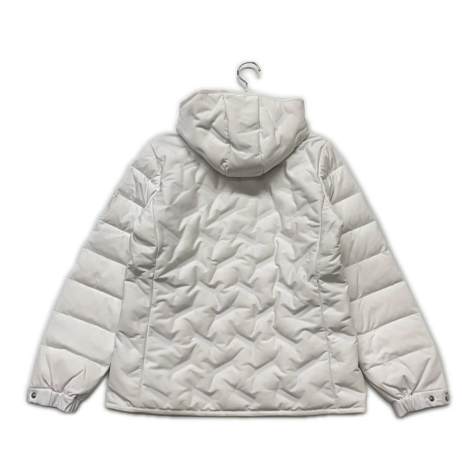 picone club 赤色 レディース ダウンジャケット ホームアイホーム ダウンジャケット レディース 軽量 赤 おしゃれ 防寒