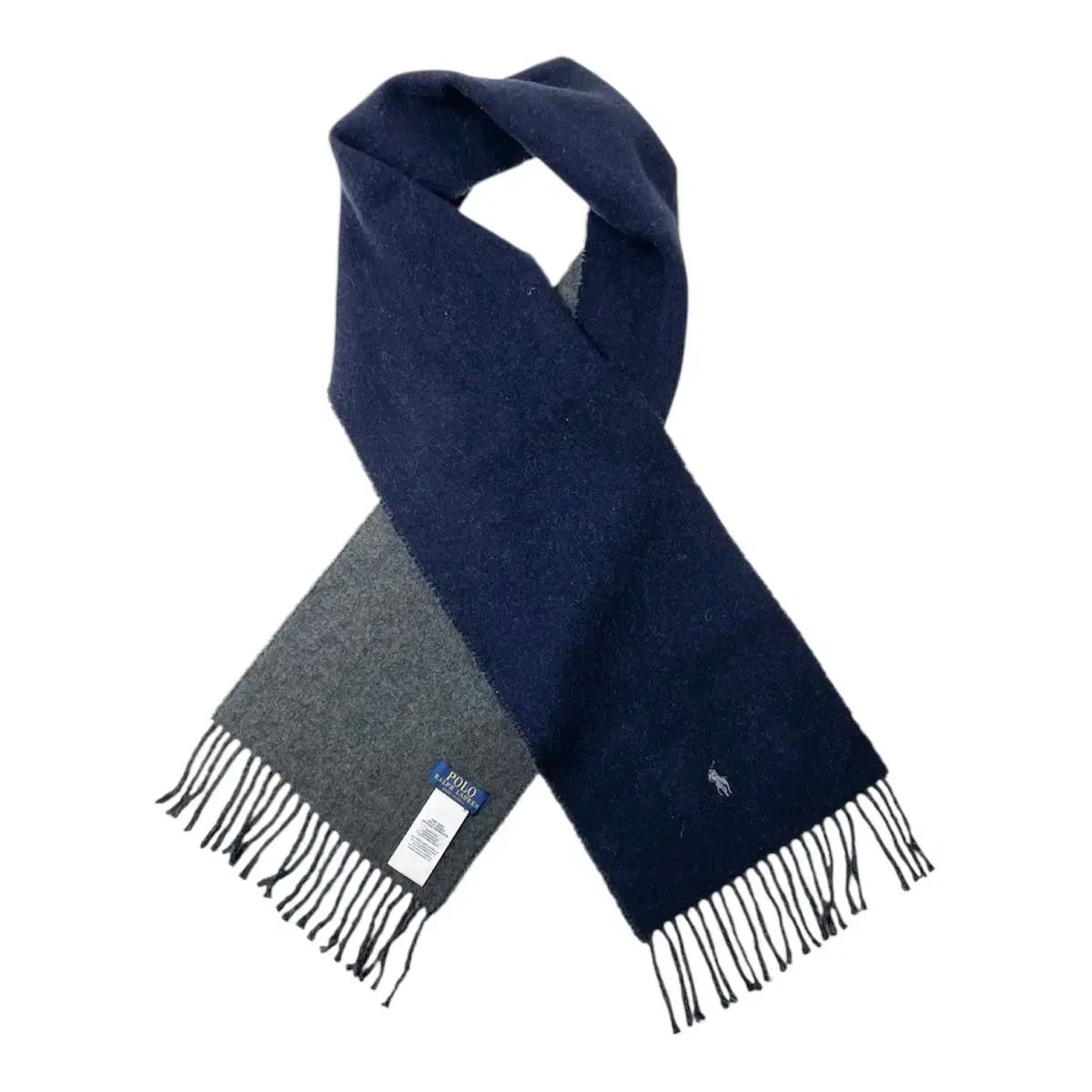 希少 2024 良品 パキスタン軍 実物 ミリタリー オールインワン つなぎ