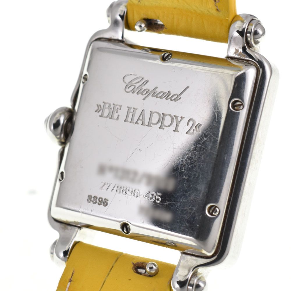 ⭐︎値下げ！⭐︎鋳鉄製 緑色 蓋付き火消し壺（39A） 火消し壷（火消し