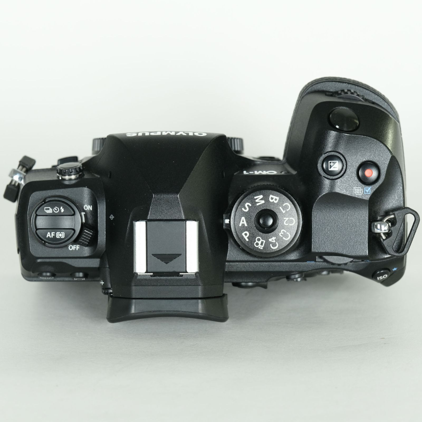 OM-5 OM SYSTEM 使用少美品 シャッター988回 OM-5 OM SYSTEM 使用少美品 シャッター988回 OM-5 OM SYSTEM 使用少美