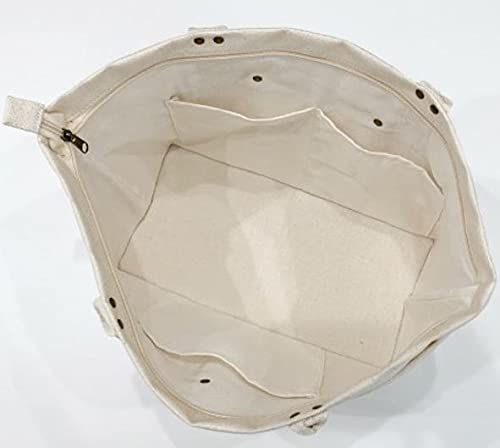 MAN WITH A MISSION] マンウィズアミッション マンウィズ SUMMER GOODS