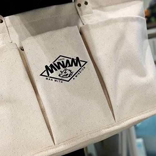 MAN WITH A MISSION] マンウィズアミッション マンウィズ SUMMER GOODS