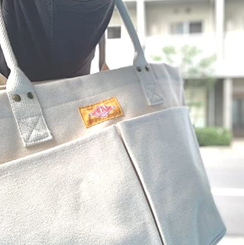 MAN WITH A MISSION] マンウィズアミッション マンウィズ SUMMER GOODS