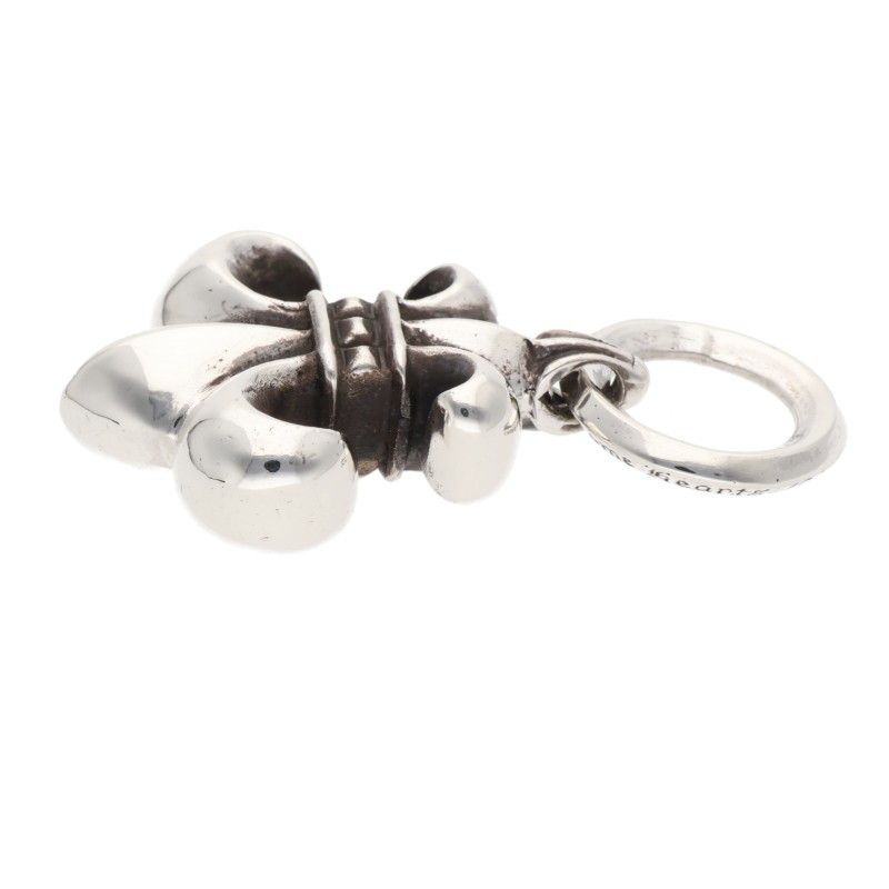 クロムハーツ BS FLUER/BSフレアペンダント オールドペンダント