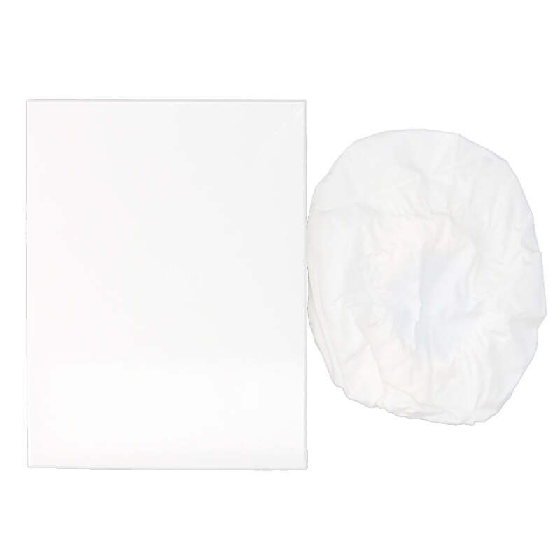 メゾンマルジェラ 25AW S97WS0082 ダメージ加工キャンバススニーカー  