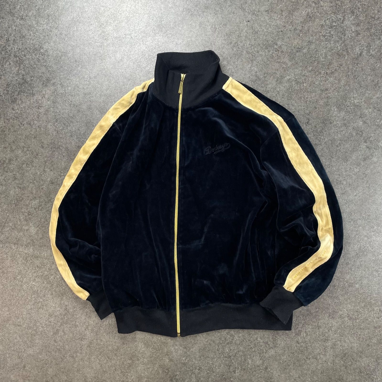 水曜どうでしょう ジャージ茶(M) 水曜どうでしょう ジャージ茶(M) 水曜