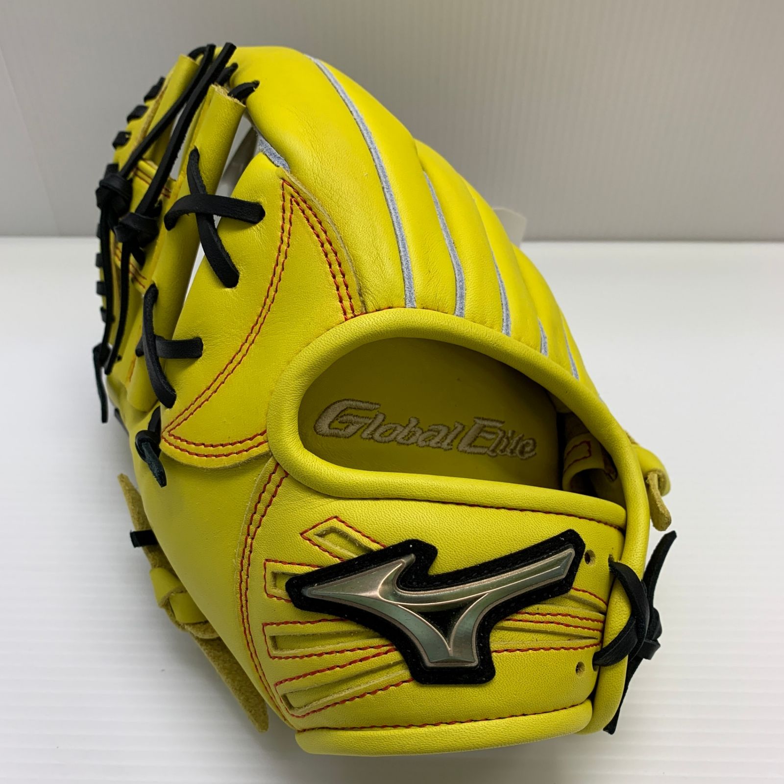 スポーツ別 YT113-K39 MIZUNO Global Elite ミズノ グローバルエリート