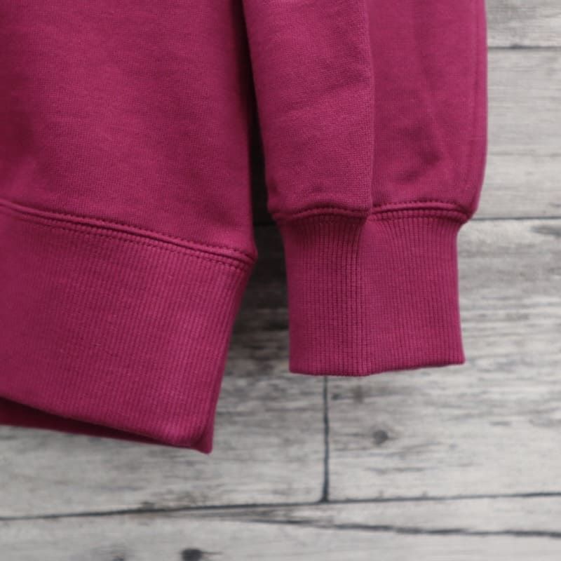 新品 メンズ Norton ノートン 服 スウェット トレーナー トップス 裏毛