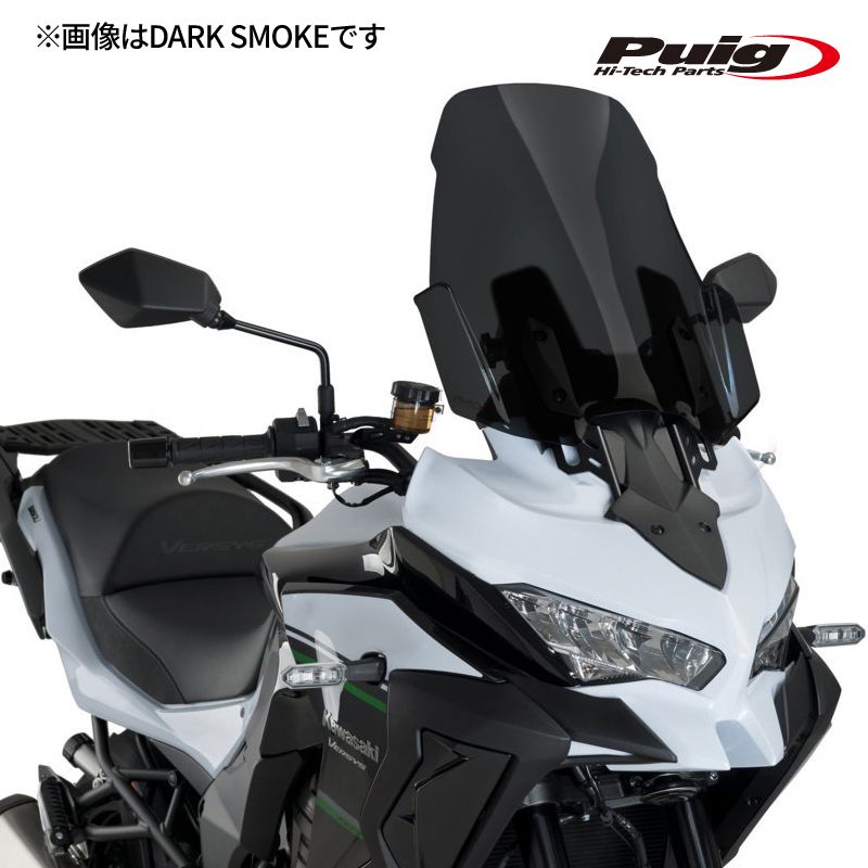 Pioneer SX-434 ステレオレシーバー レトロ アンプ アンテナ整合器