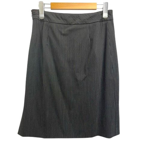 モスキーノスカートスーツ 楽天市場】スーツ レディース ビジネス スカート ノーカラー セット