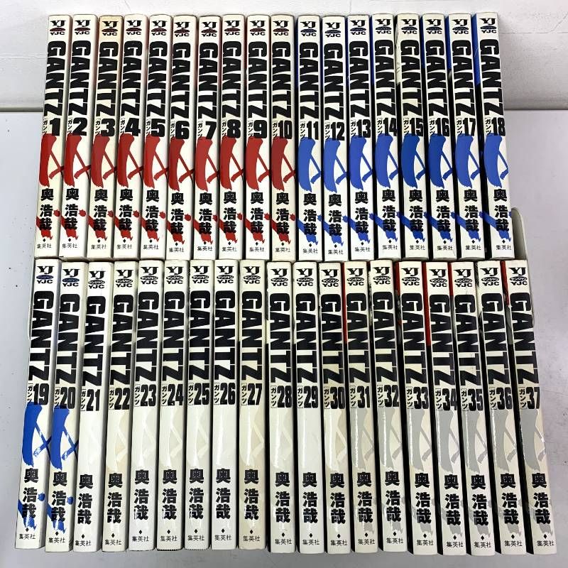 私の手の外科 手術アトラス 改訂第4版 ⁄ 津下健哉 本 | HMV＆BOOKS