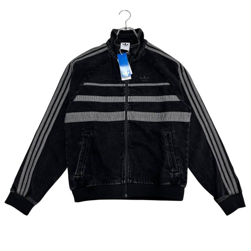 4595 新品 adidas originals アディダスオリジナルス アディカラー