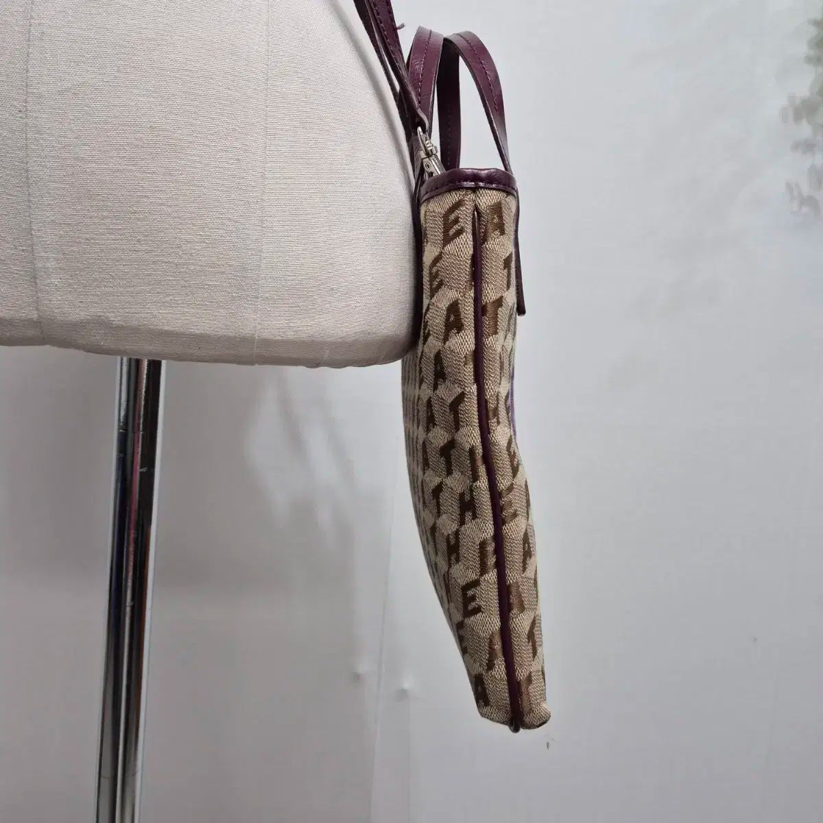 ソンガン シーズングリーティング 2023 ソンガン シーグリ2023 ソン