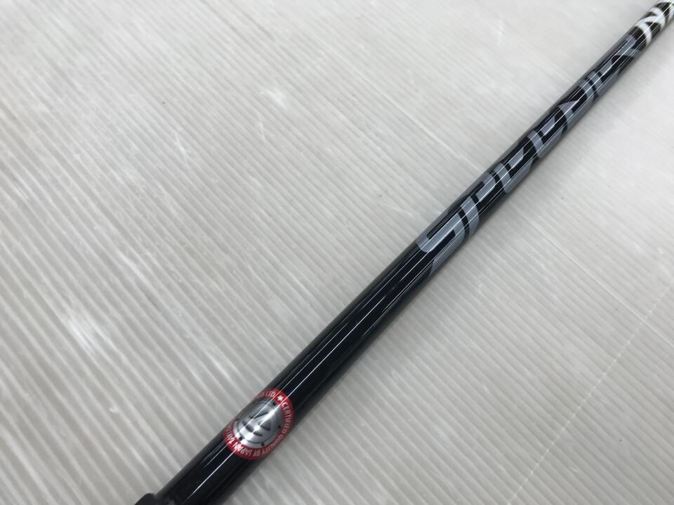 STEALTH GLOIRE | 15 | S | SPEEDER NX for TM | 中古 | フェアウェイ