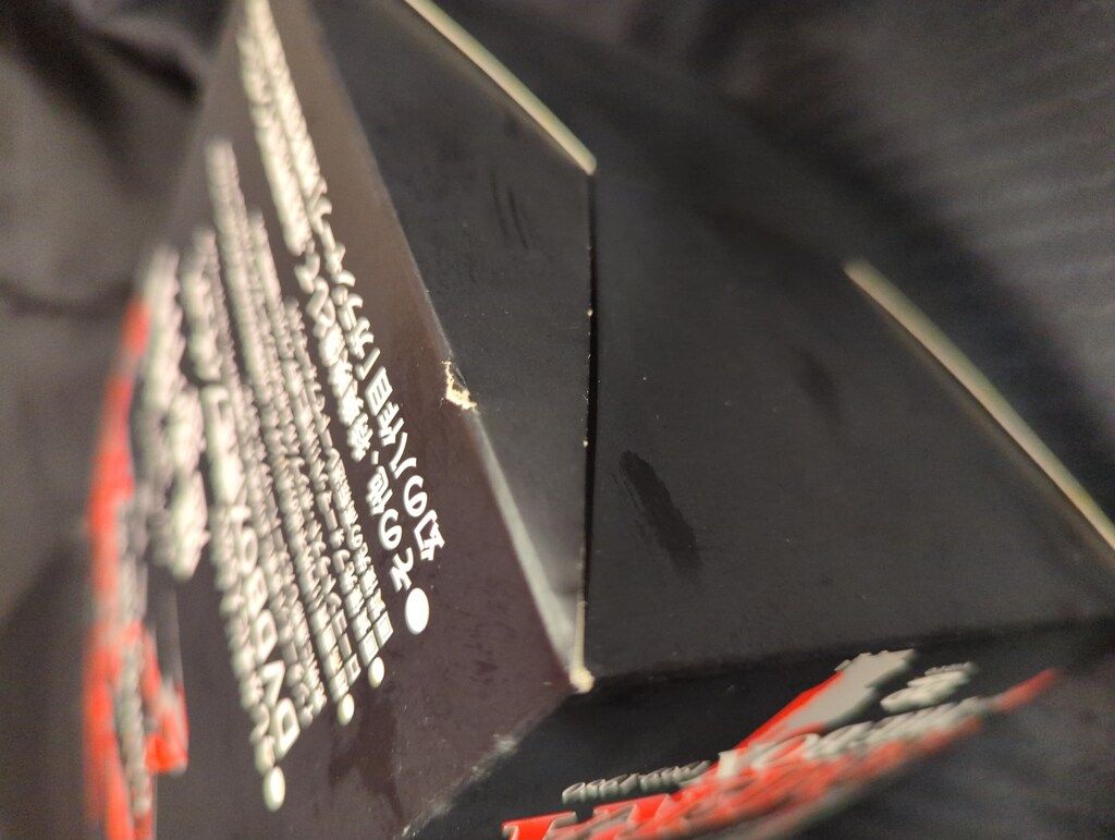 特撮DVD フィギュア付)ガメラ THE BOX 1965-1968 & 1969-1980 セット