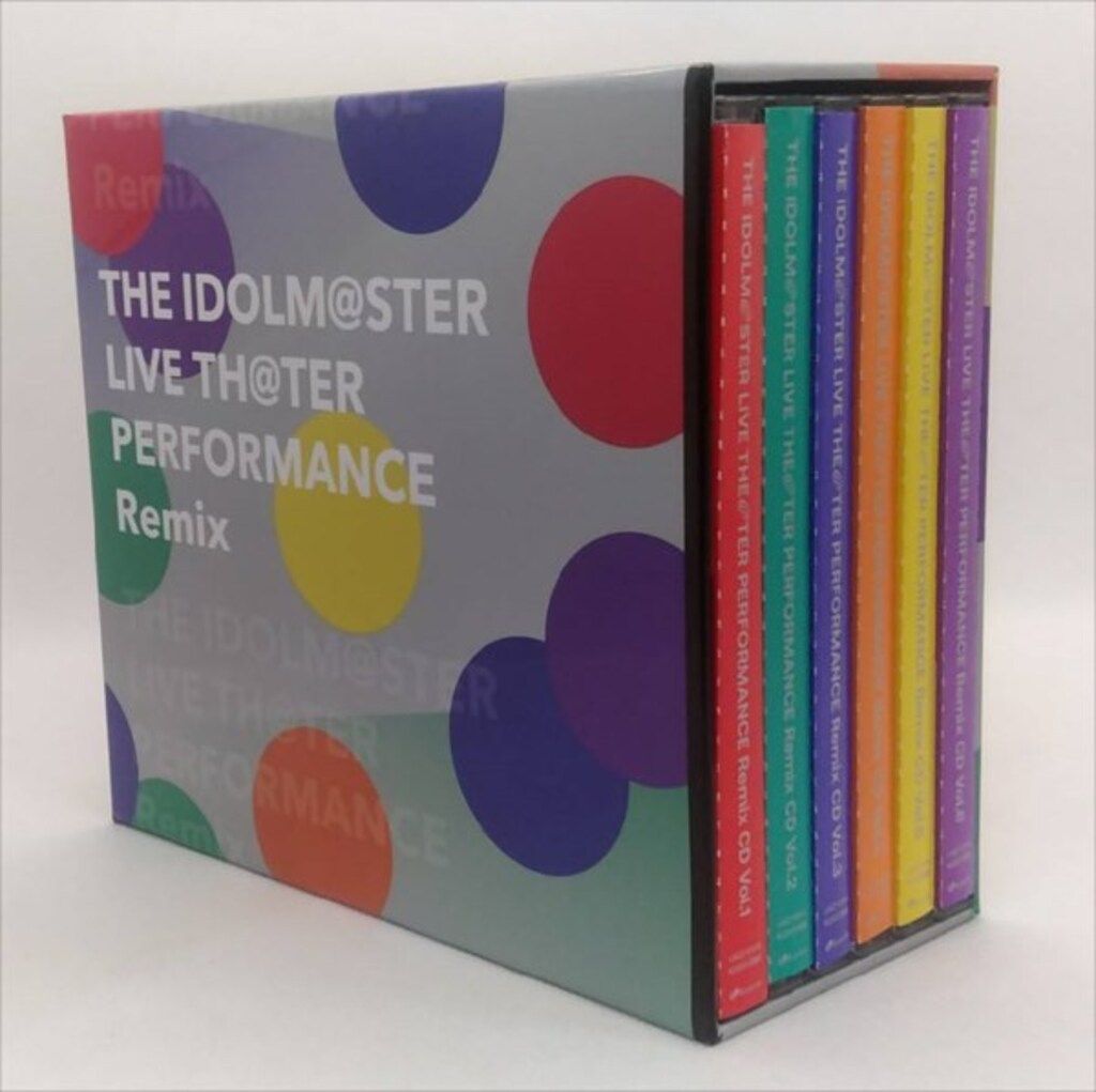 Haily Hills ヘイリーヒルズ アートピース