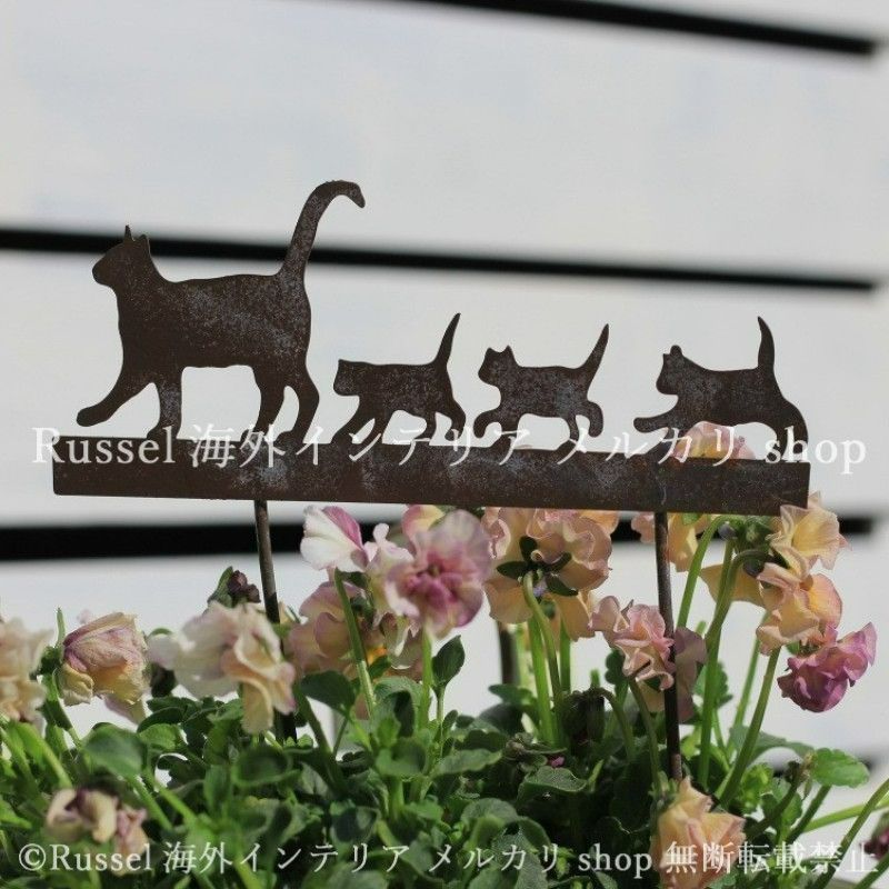 美品 金圭泰「鶴と亀」リトグラフ 直筆サイン入 額縁入 ショップ 韓国