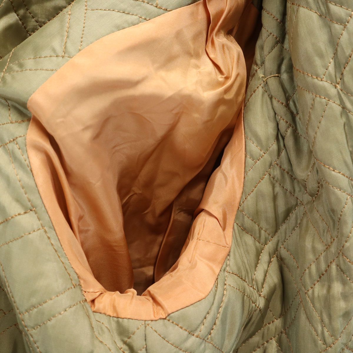 ROSE COUTURE ローズ クチュール 60s 70s ヴィンテージ フェイク