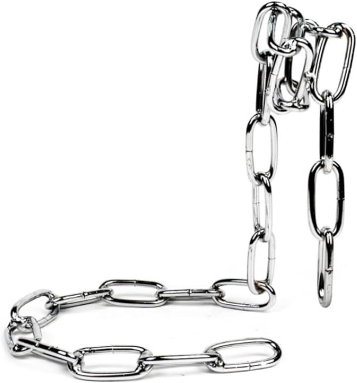 Queen-b ワインラック 鎖 チェーン おもしろ ホルダー スタンド