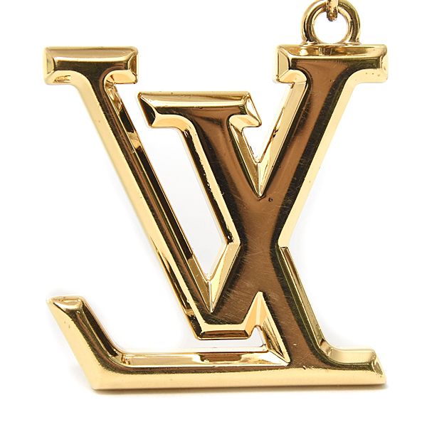 ルイヴィトン ポルトクレ LV ファセット ロゴ チャーム 楽天市場】【新品】ルイヴィトン LOUIS VUITTON キーホルダー ポルト