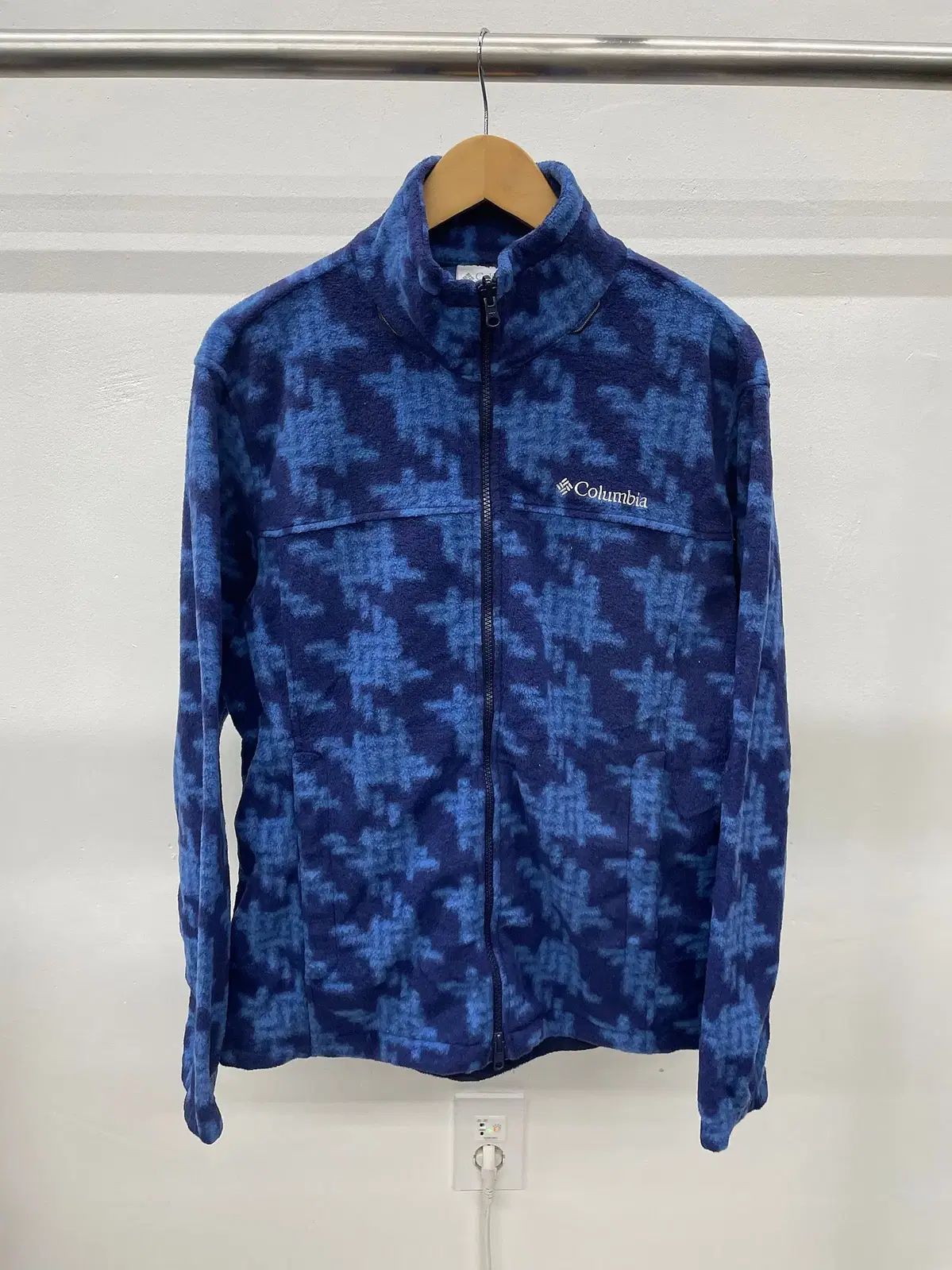 週刊 ほぐらマガジン タイガーマスク特集 入手困難品 昭和レトロ値下