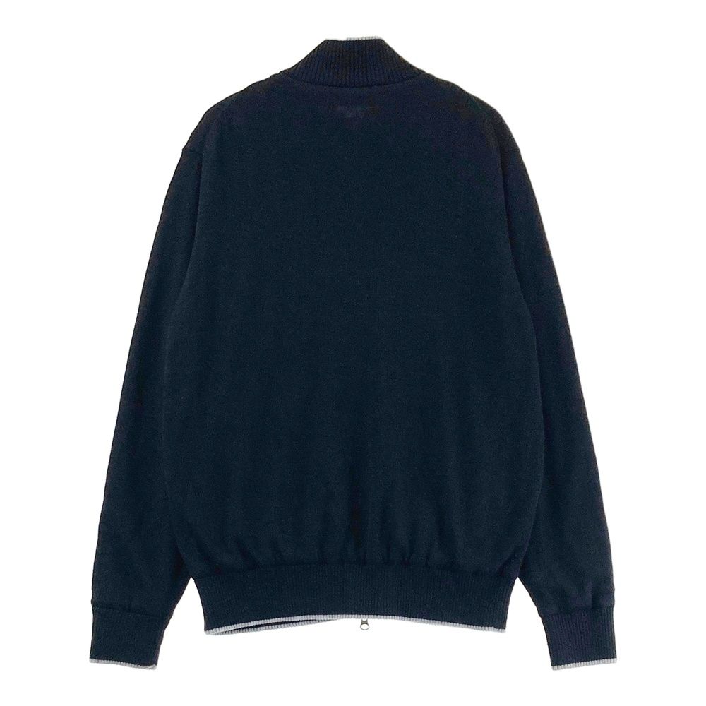 ラスト1枚XSサイズ ☆ANEW GOLF☆ レディース起毛長袖｜楽天市場】裏