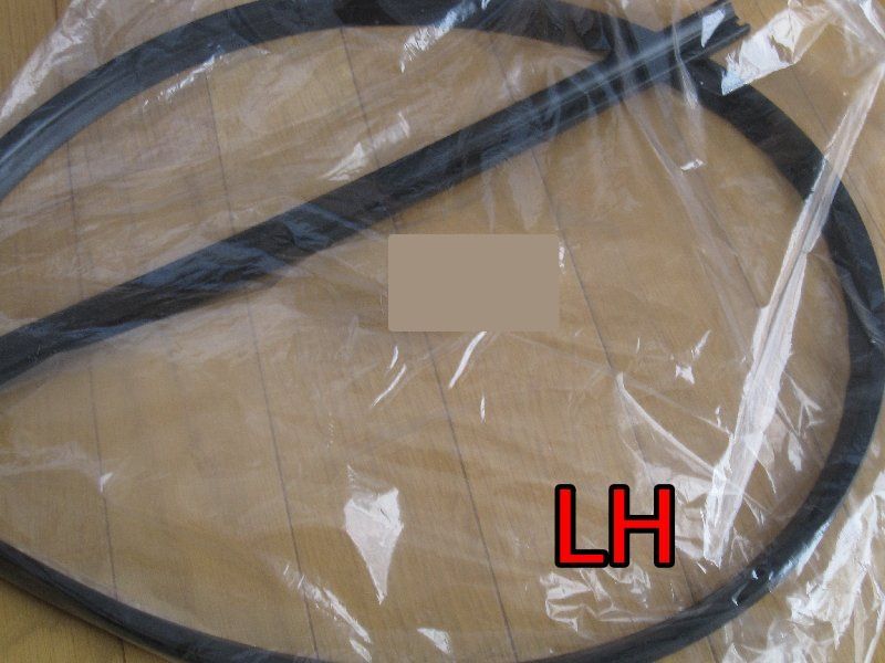 トヨタ TOYOTA 純正 新品 未使用 カローラレビン スプリンタートレノ