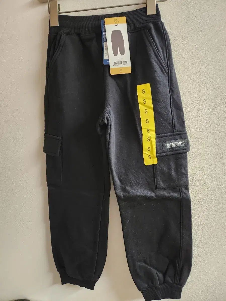 cyvist デニムパンツ opium