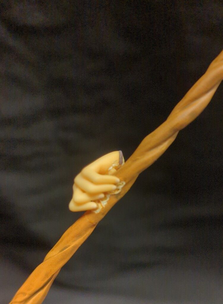 ソーサレス　ドラゴンズクラウン　ワンホビセレクション ソーサレス ドラゴンズクラウン ワンホビセレクション - メルカリ