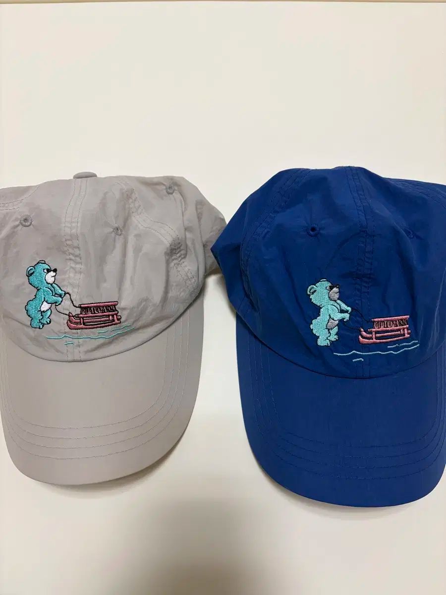 TFW49 キャップ 6パネルキャップ ロゴ刺繍2025 秋冬 新作 ゴルフ TFW49 キャップ 6パネルキャップ ロゴ刺繍2025 秋冬 新作 ゴルフ TFW49