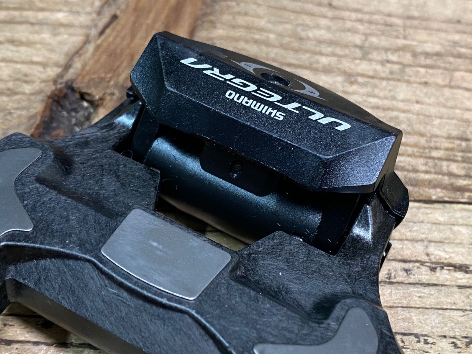 JH894 シマノ SHIMANO アルテグラ ULTEGRA PD-R8000 ビンディング