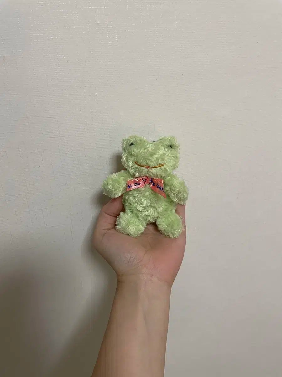 nao's stuff シナダ 犬 ぬいぐるみ 24cm 中古品 シナダぬいぐるみ製品