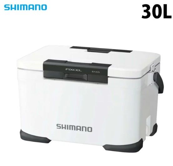 1週間限定特価 Evolution 公式 Gear Vudoマウント付き