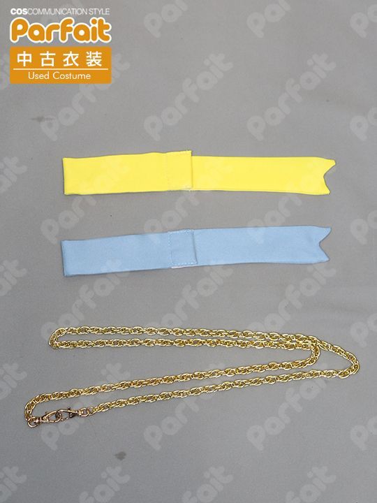 コスプレ衣装 アイドルマスターSideM／グローリーモノクローム（M