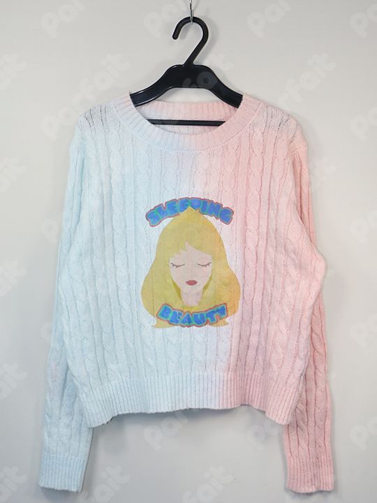 コスプレ衣装 ツイステッドワンダーランド／シルバー（くつろぎマイ