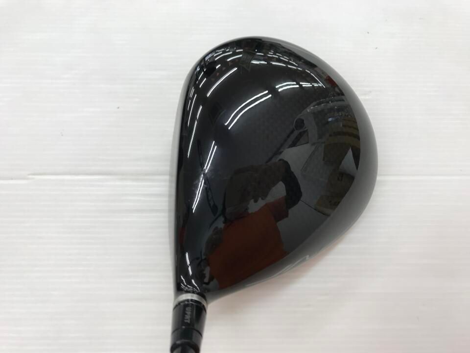 ヤマハ RMX VD M ドライバー TENSEI TR (10.5°/R) RMX VD/M | 10.5 | S | TENSEI TR (YAMAHA) | | ドライバー | ヤマハ【