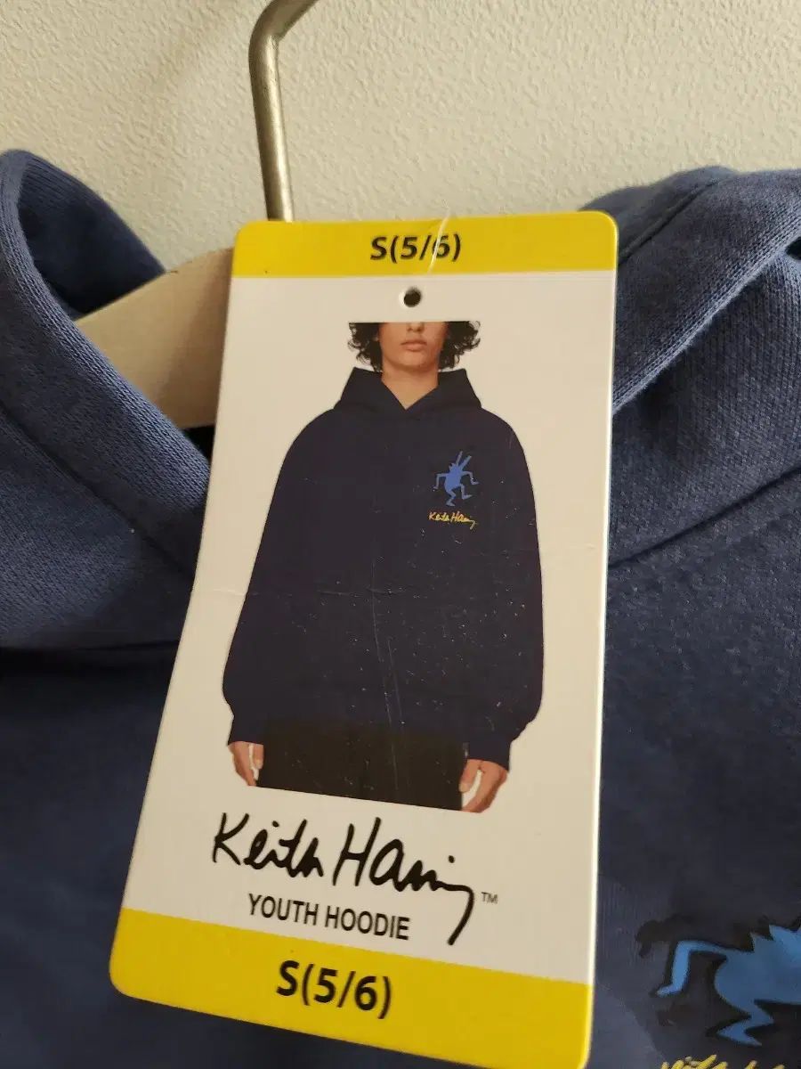kith キースの通販 COMME ハット 帽子 キス(キース) des キャップ・ハット｜中村キース・ヘリング KITH(キス) キース・ヘリング コム・デ・ギャルソン GARCONS H＆M×キース・ヘリングのキッズコレクションが発売 アート作品を - キース・ヘリング（キッズファッション｜キッズ・ベビー