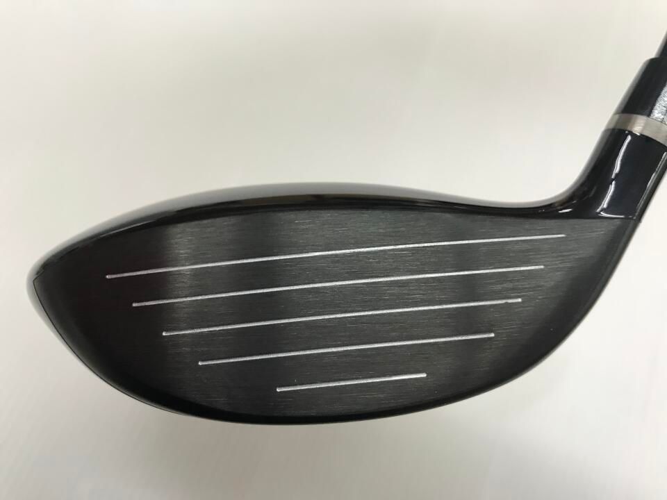 RMX VD 2024 | 15 | S | TENSEI TR f (YAMAHA) | 中古 | フェアウェイウッド | ヤマハ【最短即日発送】