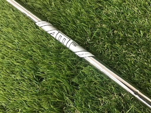 中古】 タイトリスト 818 H1 23° ユーティリティ UT AMT TOUR WHITE