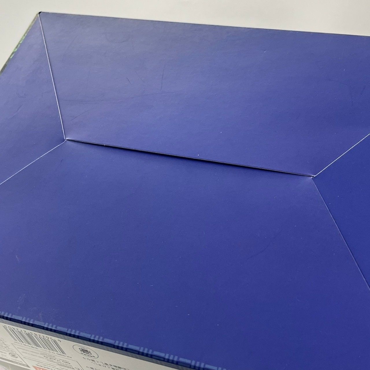 未開封】アルファマックス アズールレーン ロドニー 完璧な佳人ver. 1