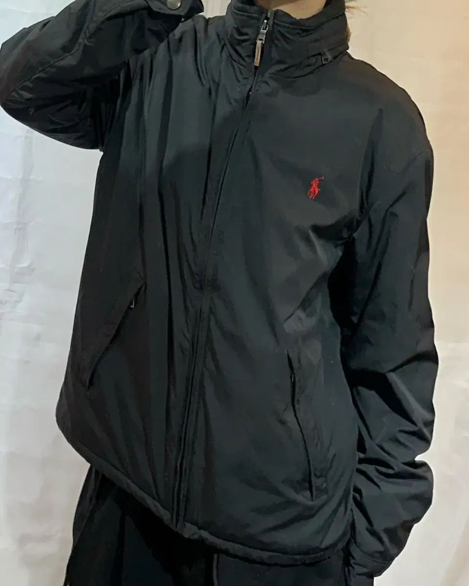 いっぬ出品 ポロラルフローレン レッド ポニー ブラック ペリー ショップ