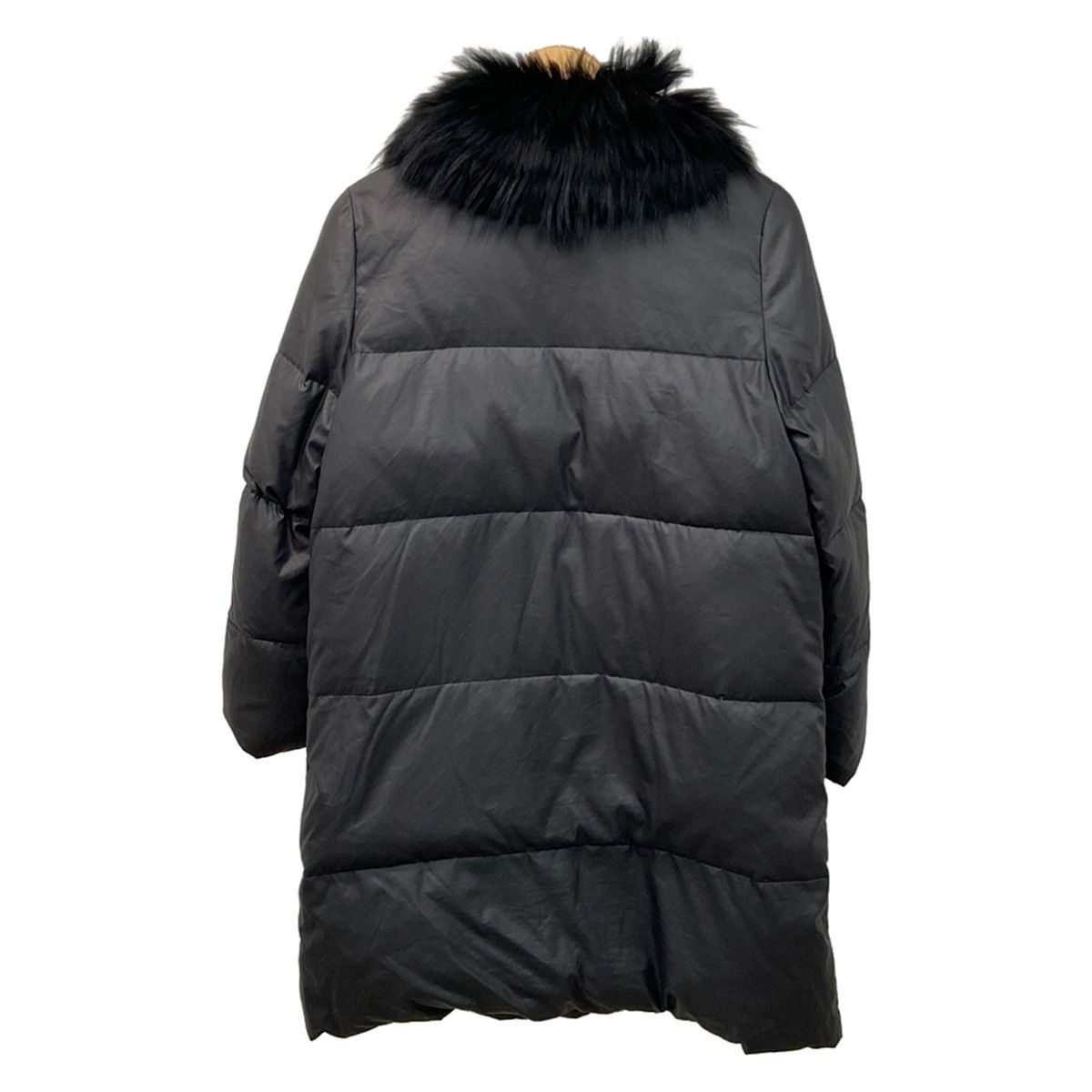 アドーアファーコート 2025年最新】ADORE 毛皮・ファーコートの人気アイテム - メルカリ