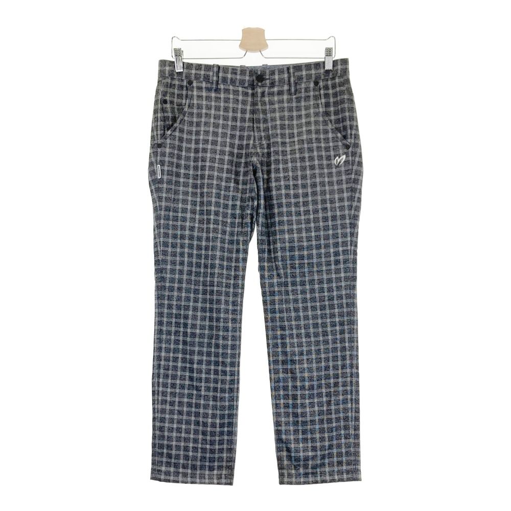 サイズ：4 MASTER BUNNY EDITION マスターバニーエディション 蓄熱